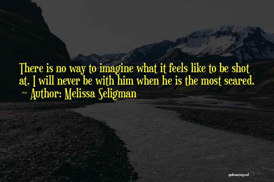 Military Family Life Quotes By Melissa Seligman Military Family Life Quotes By Melissa Seligman