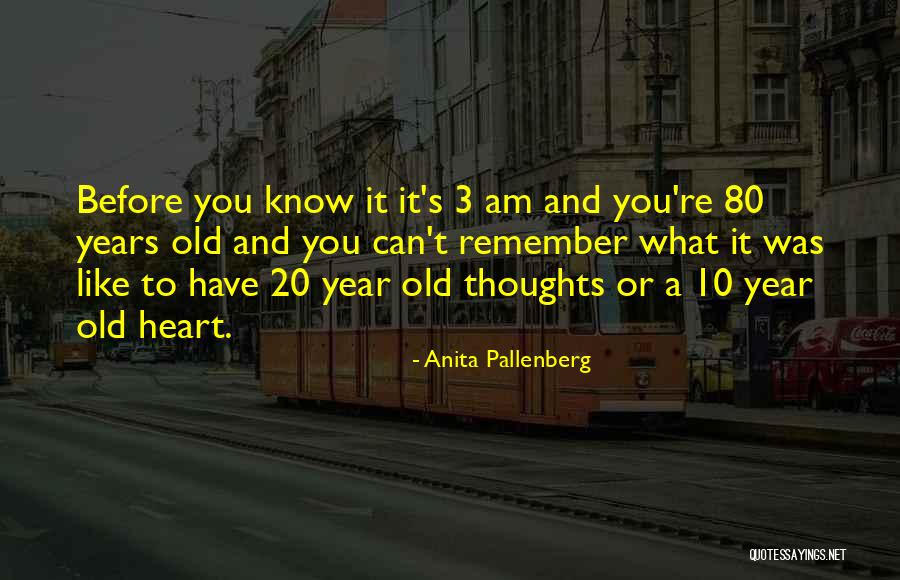 Military Farewell Quotes By Anita Pallenberg Military Farewell Quotes By Anita Pallenberg