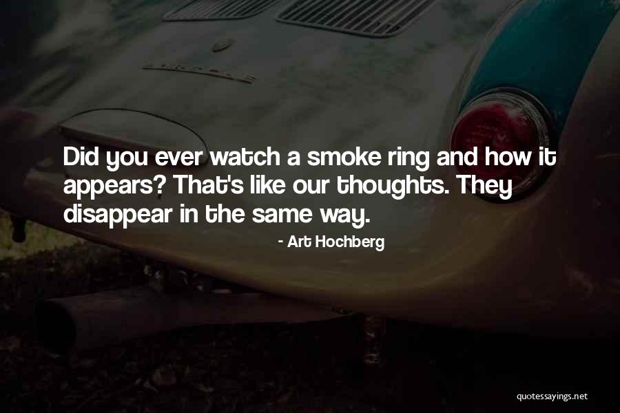 Military Farewell Quotes By Art Hochberg Military Farewell Quotes By Art Hochberg