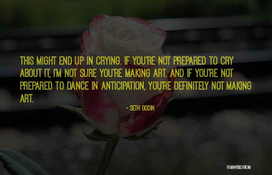 Military Farewell Quotes By Seth Godin Military Farewell Quotes By Seth Godin