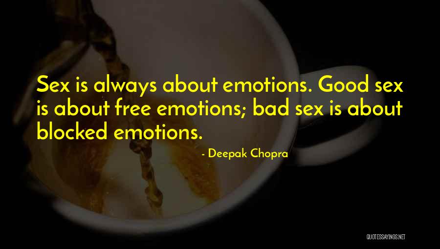 Military Followership Quotes By Deepak Chopra Military Followership Quotes By Deepak Chopra