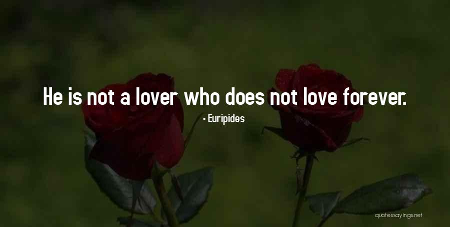 Military Followership Quotes By Euripides Military Followership Quotes By Euripides