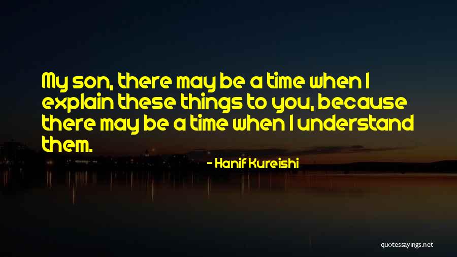 Military Followership Quotes By Hanif Kureishi Military Followership Quotes By Hanif Kureishi