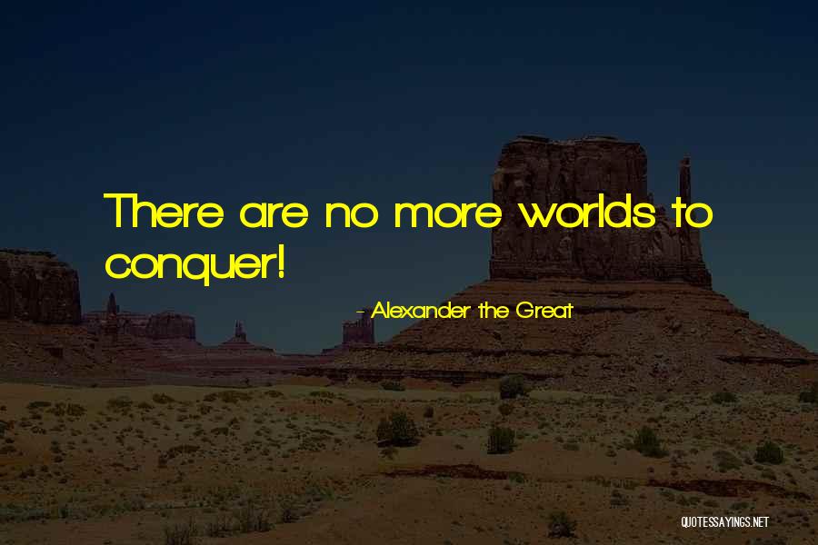 Military General Quotes By Alexander The Great Military General Quotes By Alexander The Great