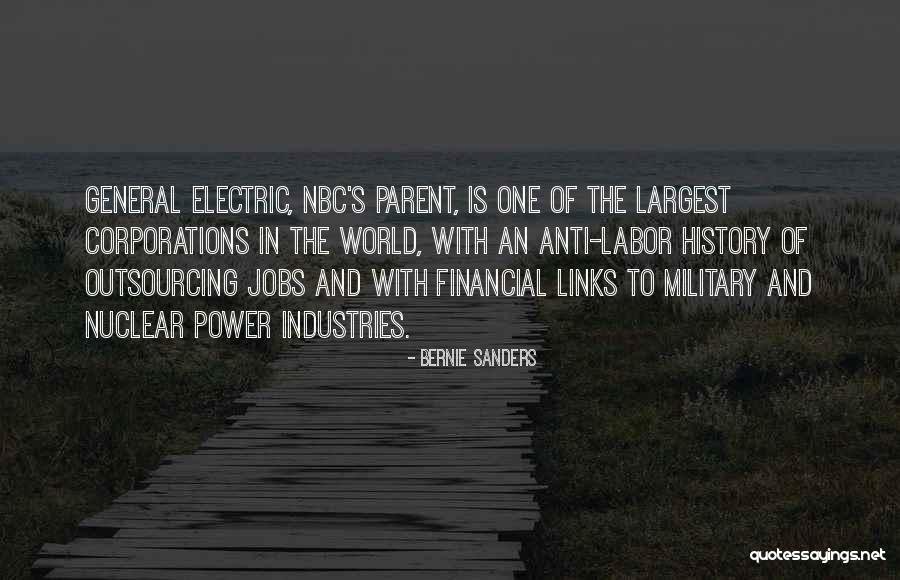 Military General Quotes By Bernie Sanders Military General Quotes By Bernie Sanders