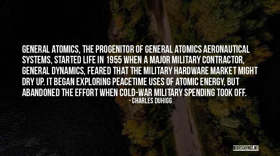 Military General Quotes By Charles Duhigg Military General Quotes By Charles Duhigg