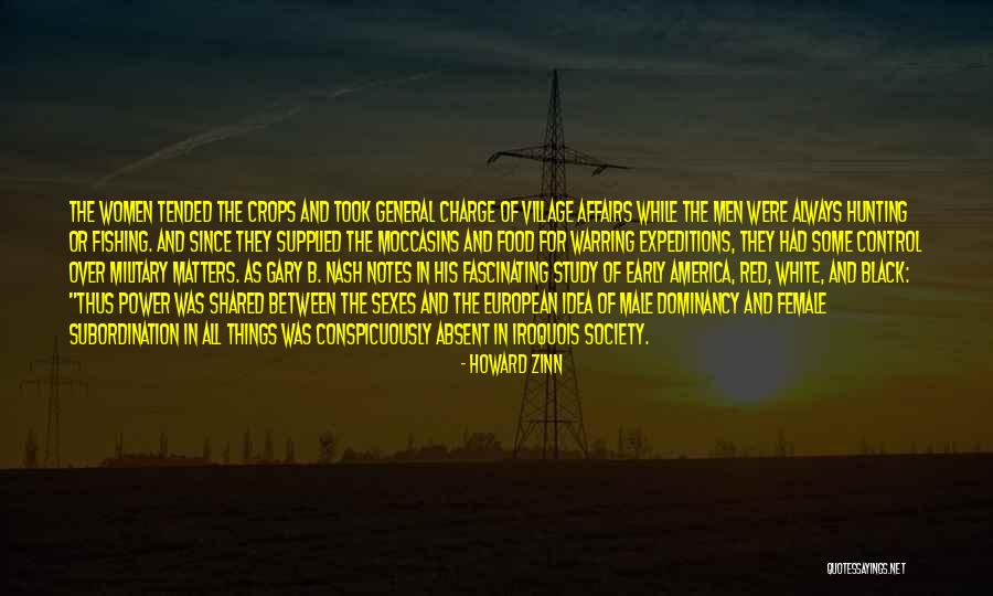 Military General Quotes By Howard Zinn Military General Quotes By Howard Zinn