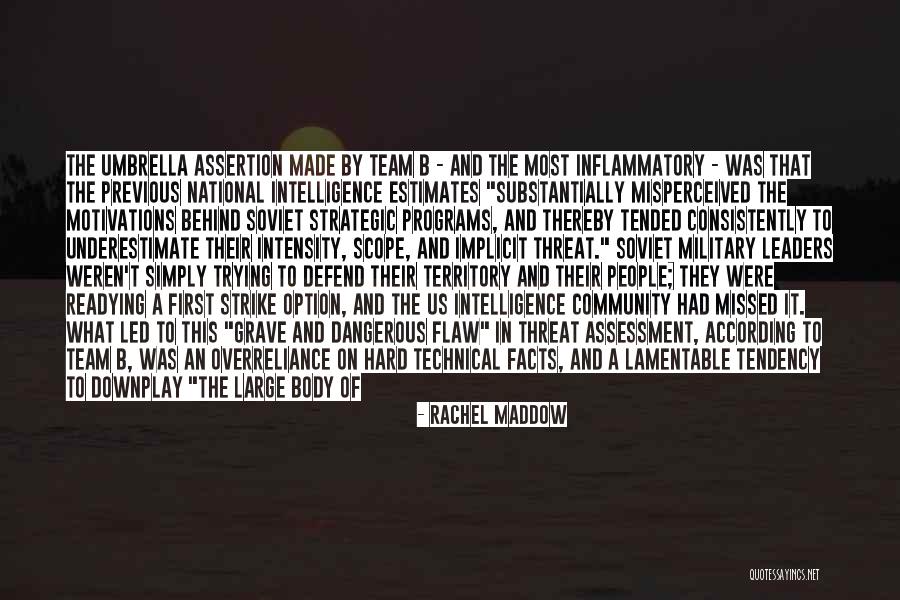 Military Grave Quotes By Rachel Maddow Military Grave Quotes By Rachel Maddow