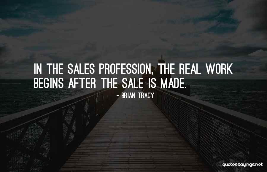 Military Human Resource Quotes By Brian Tracy Military Human Resource Quotes By Brian Tracy