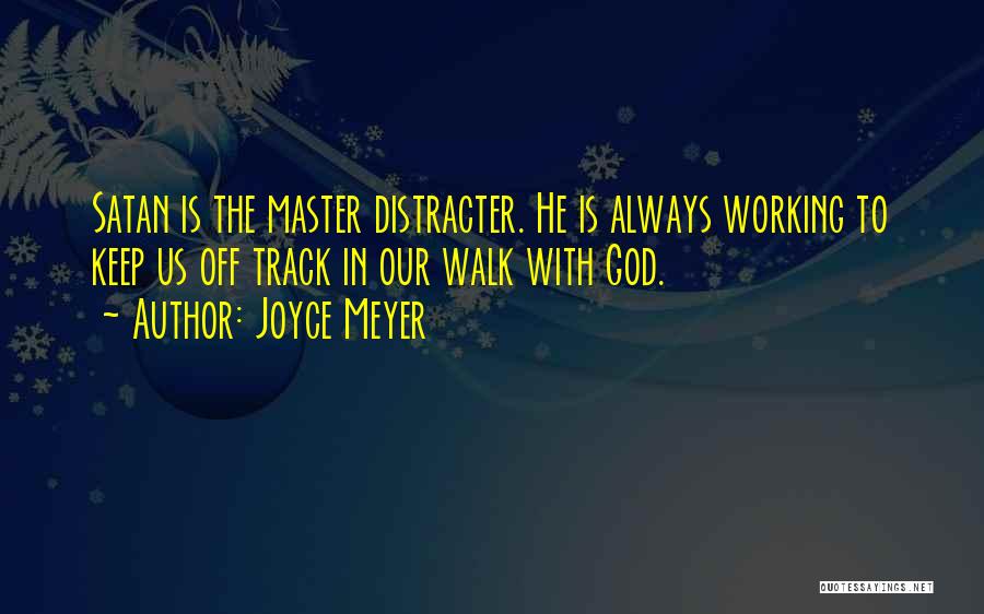 Military July 4th Quotes By Joyce Meyer