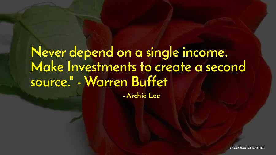 Military Love Quotes By Archie Lee Military Love Quotes By Archie Lee