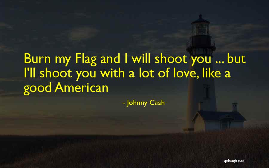 Military Love Quotes By Johnny Cash Military Love Quotes By Johnny Cash