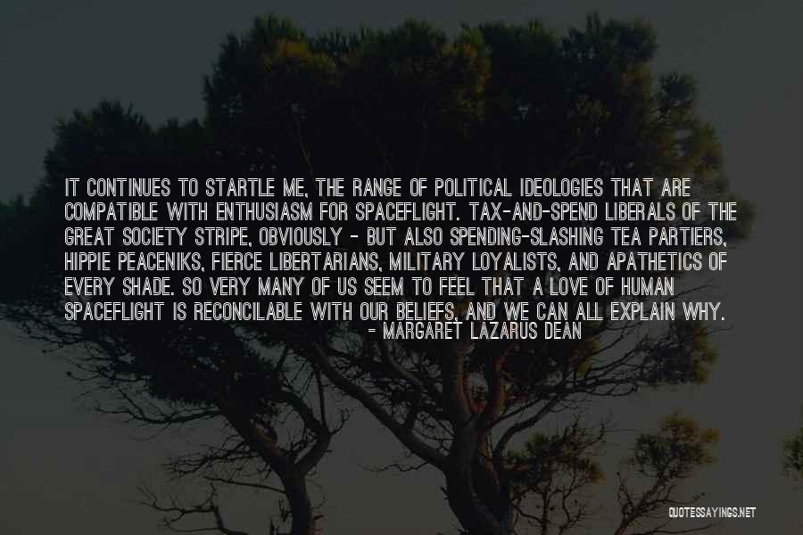 Military Love Quotes By Margaret Lazarus Dean Military Love Quotes By Margaret Lazarus Dean