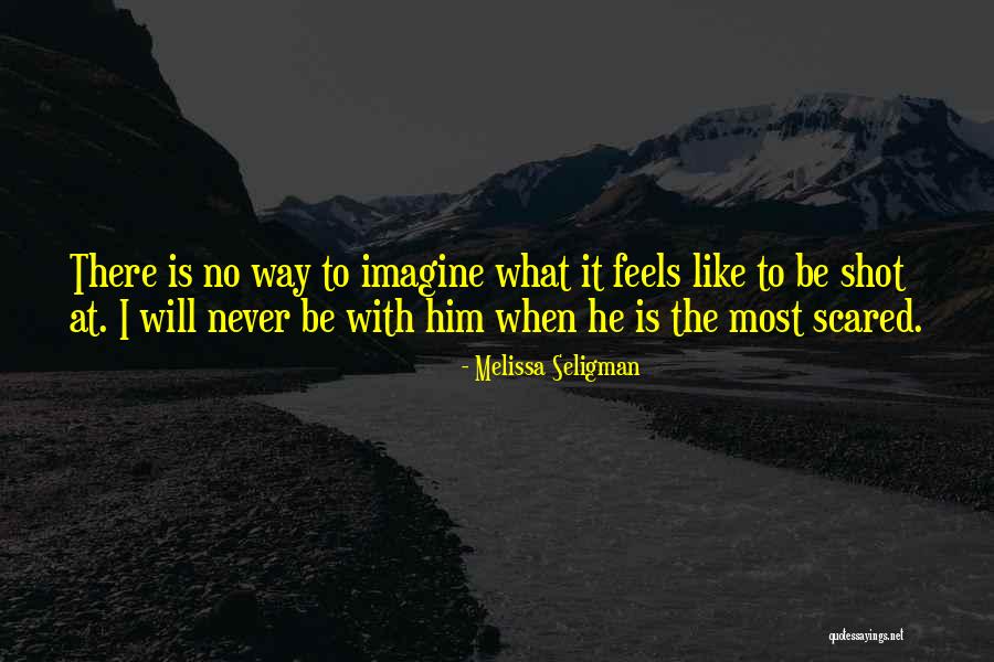 Military Love Quotes By Melissa Seligman Military Love Quotes By Melissa Seligman