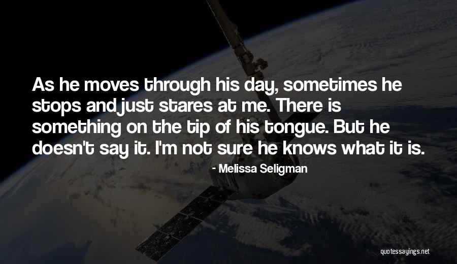 Military Love Quotes By Melissa Seligman Military Love Quotes By Melissa Seligman