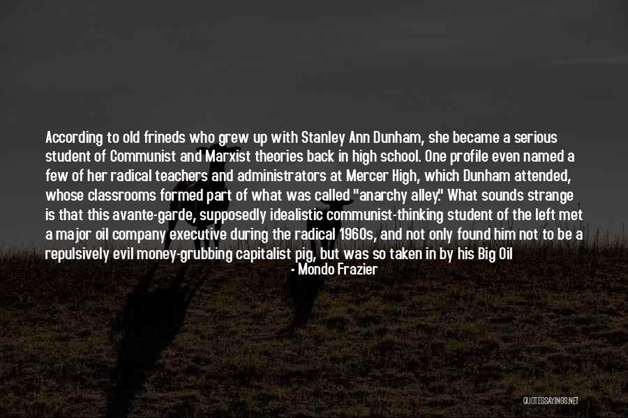 Military Love Quotes By Mondo Frazier Military Love Quotes By Mondo Frazier