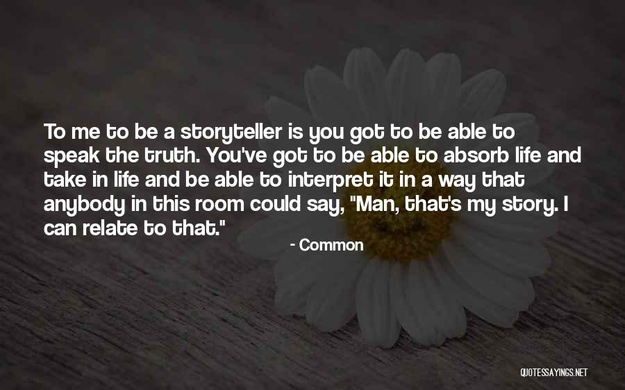Military Love Romance Dating Quotes By Common Military Love Romance Dating Quotes By Common