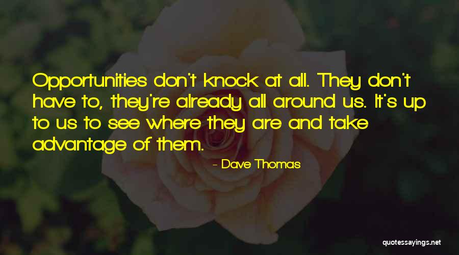 Military Love Romance Dating Quotes By Dave Thomas Military Love Romance Dating Quotes By Dave Thomas
