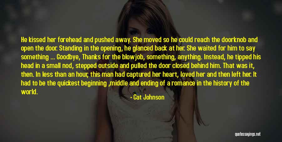 Military Man Quotes By Cat Johnson Military Man Quotes By Cat Johnson
