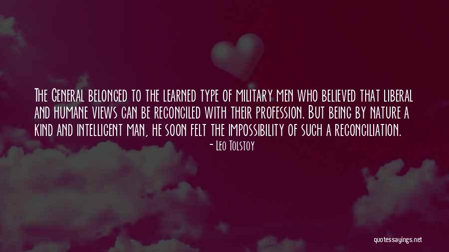 Military Man Quotes By Leo Tolstoy Military Man Quotes By Leo Tolstoy