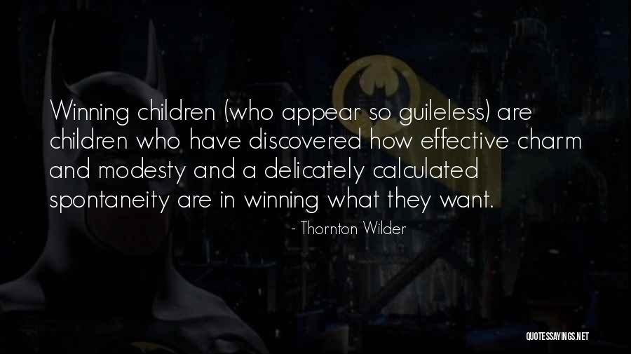 Military Memoir Quotes By Thornton Wilder Military Memoir Quotes By Thornton Wilder