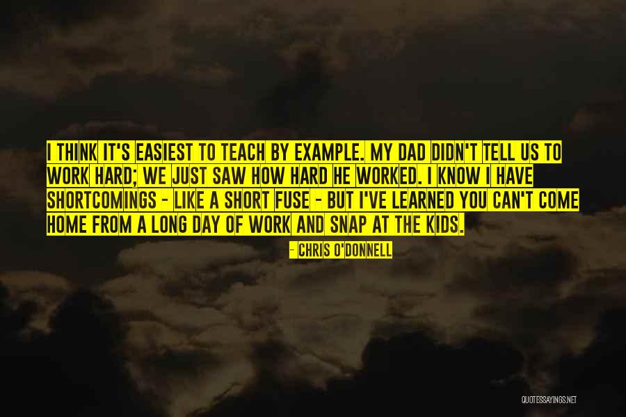 Military Mental Health Quotes By Chris O'Donnell Military Mental Health Quotes By Chris O'Donnell