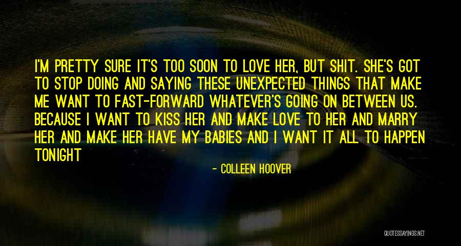 Military Mental Health Quotes By Colleen Hoover Military Mental Health Quotes By Colleen Hoover