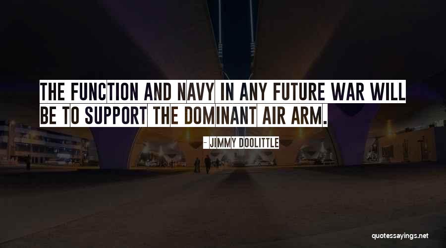Military Navy Quotes By Jimmy Doolittle Military Navy Quotes By Jimmy Doolittle