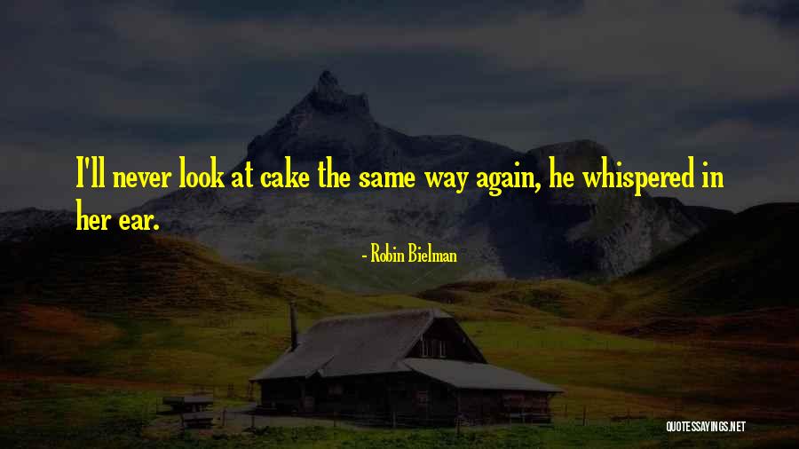 Military Navy Quotes By Robin Bielman Military Navy Quotes By Robin Bielman