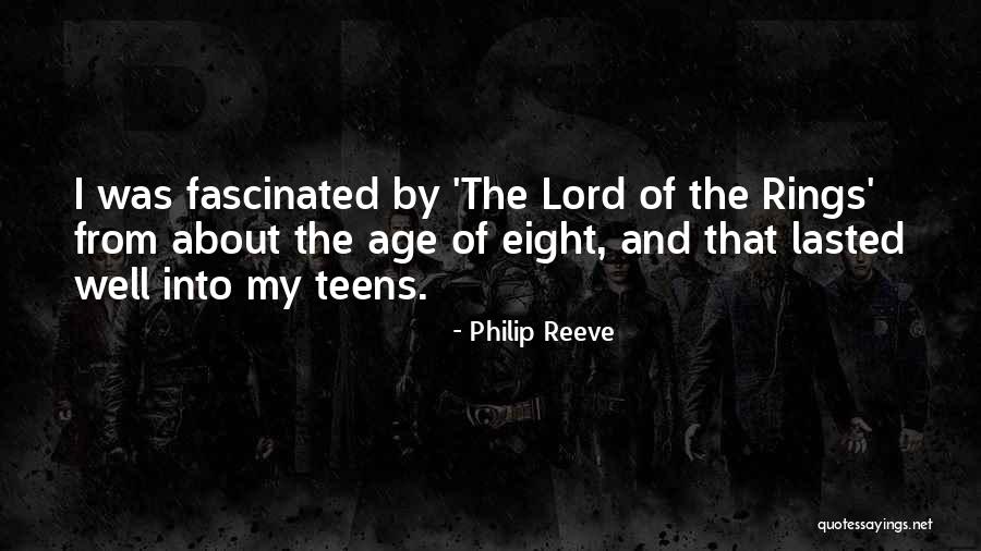 Military Ops Team Romance Quotes By Philip Reeve Military Ops Team Romance Quotes By Philip Reeve