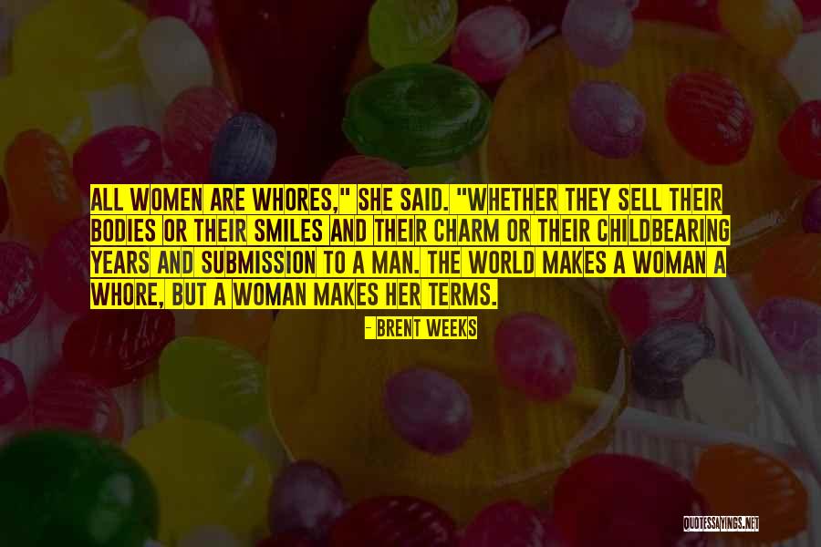 Military Parade Quotes By Brent Weeks Military Parade Quotes By Brent Weeks