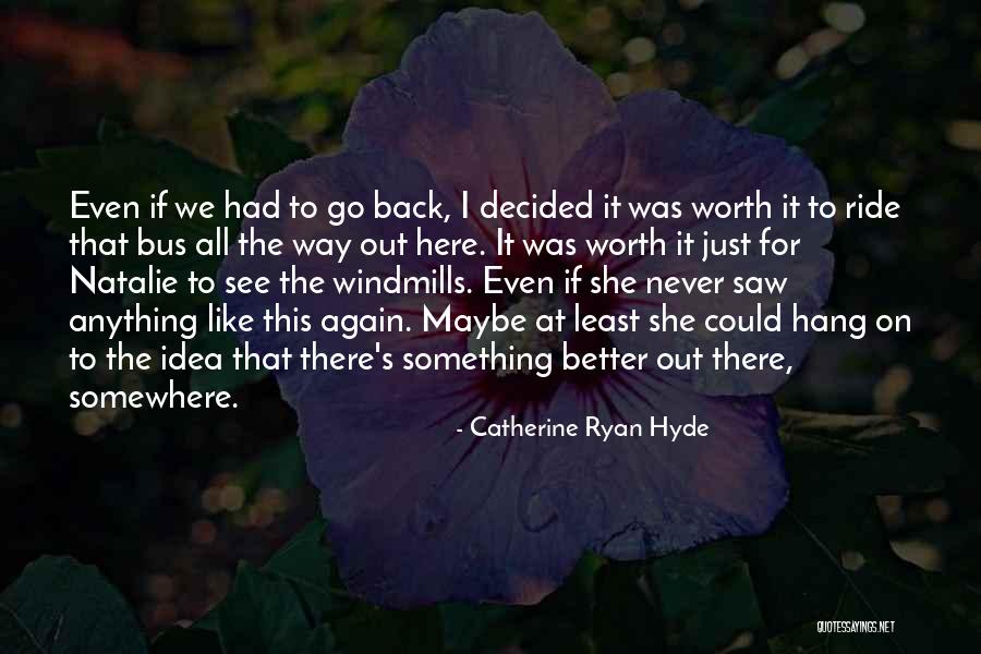Military Parade Quotes By Catherine Ryan Hyde Military Parade Quotes By Catherine Ryan Hyde