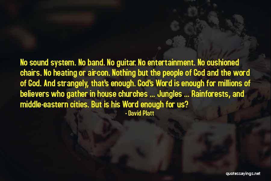 Military Parade Quotes By David Platt Military Parade Quotes By David Platt