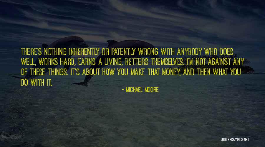 Military Parade Quotes By Michael Moore Military Parade Quotes By Michael Moore