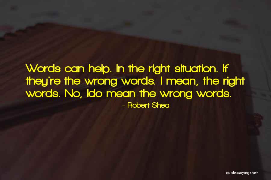 Military Parade Quotes By Robert Shea Military Parade Quotes By Robert Shea