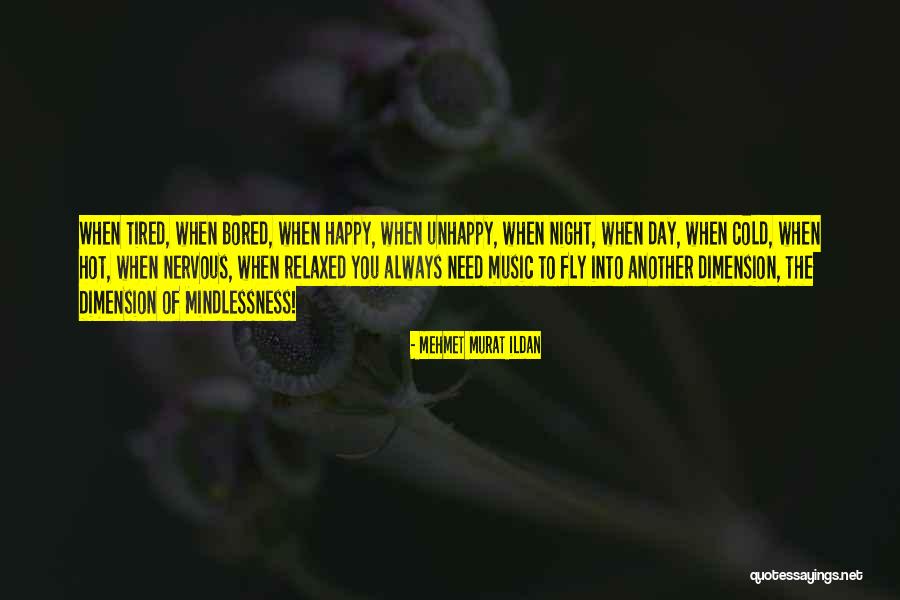 Military Phrases Quotes By Mehmet Murat Ildan Military Phrases Quotes By Mehmet Murat Ildan