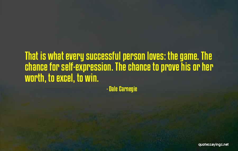 Military Pilot Funny Quotes By Dale Carnegie