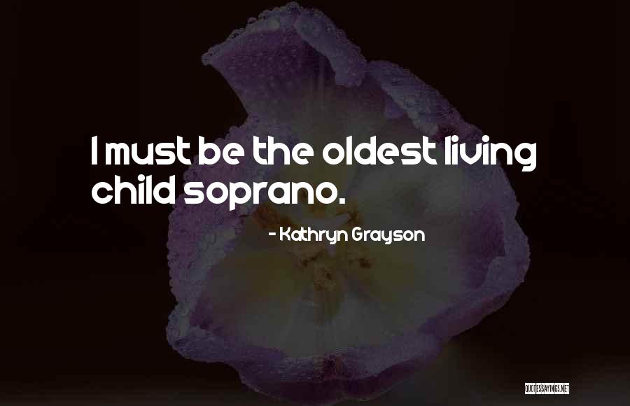Military Pilot Quotes By Kathryn Grayson Military Pilot Quotes By Kathryn Grayson