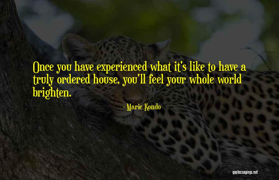 Military Pilot Quotes By Marie Kondo Military Pilot Quotes By Marie Kondo