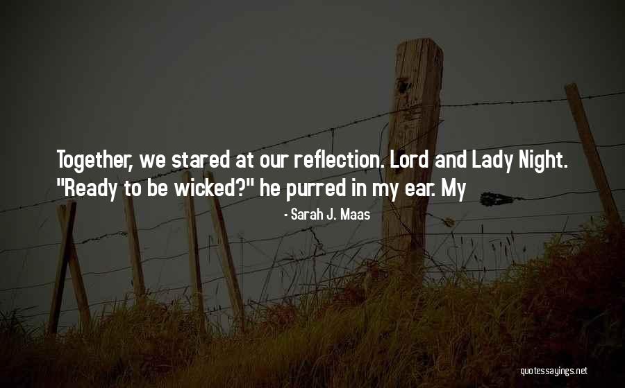Military Pilot Quotes By Sarah J. Maas Military Pilot Quotes By Sarah J. Maas