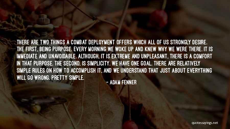 Military Ptsd Quotes By Adam Fenner Military Ptsd Quotes By Adam Fenner