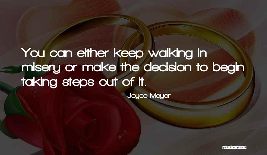 Military Ptsd Quotes By Joyce Meyer Military Ptsd Quotes By Joyce Meyer