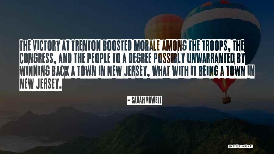Military Ptsd Quotes By Sarah Vowell Military Ptsd Quotes By Sarah Vowell