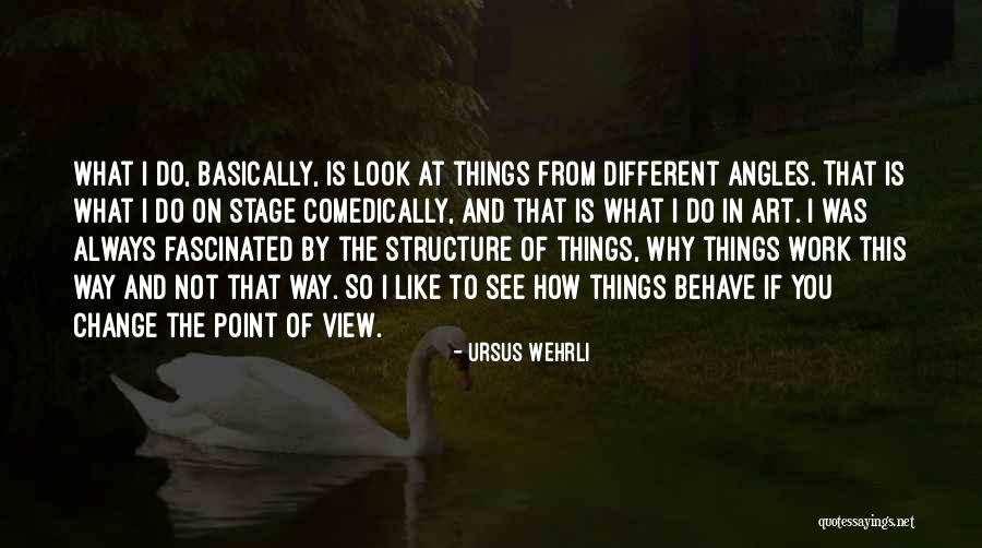 Military Ptsd Quotes By Ursus Wehrli Military Ptsd Quotes By Ursus Wehrli