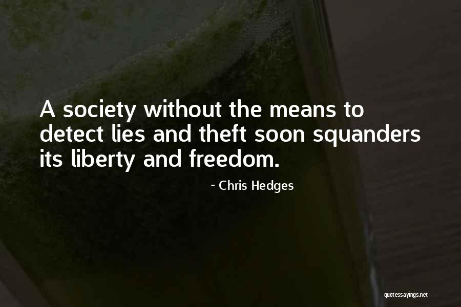 Military Retirement Ceremony Quotes By Chris Hedges Military Retirement Ceremony Quotes By Chris Hedges