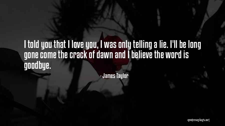 Military Retirement Ceremony Quotes By James Taylor Military Retirement Ceremony Quotes By James Taylor