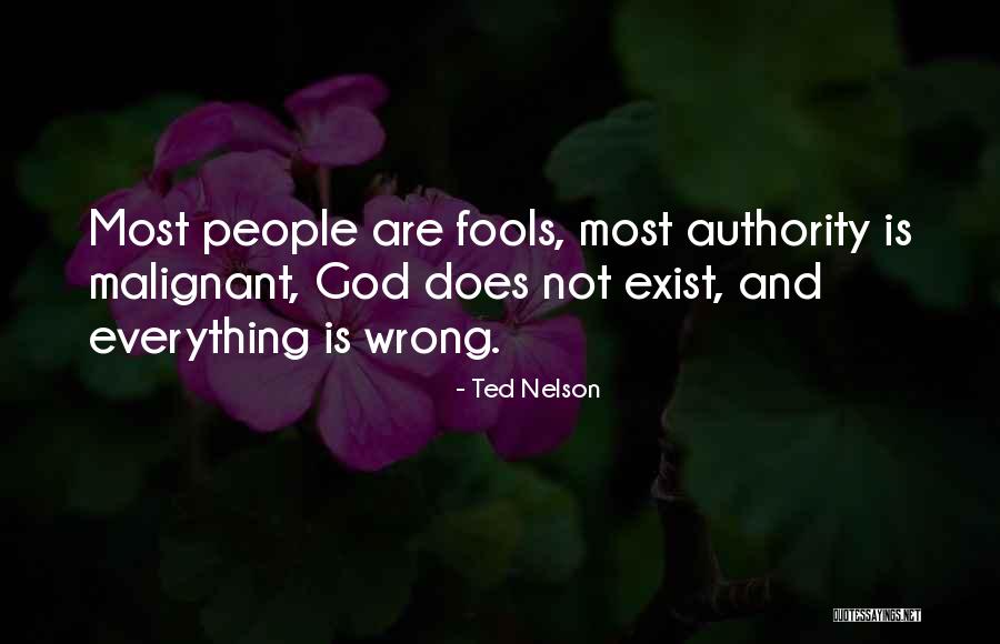 Military Retirement Poems Quotes By Ted Nelson Military Retirement Poems Quotes By Ted Nelson