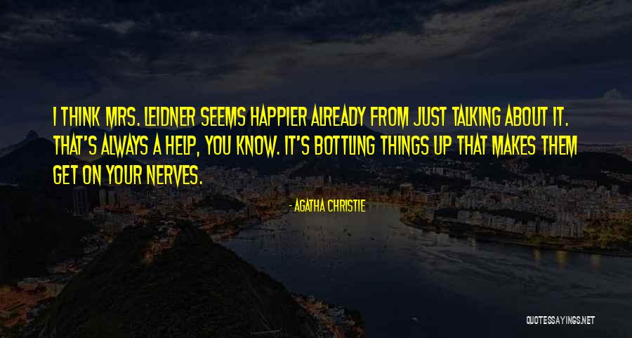 Military Retirement Thank You Quotes By Agatha Christie Military Retirement Thank You Quotes By Agatha Christie