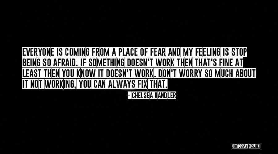 Military Retirement Thank You Quotes By Chelsea Handler Military Retirement Thank You Quotes By Chelsea Handler