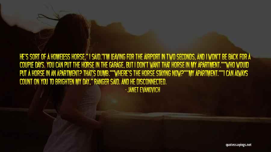 Military Retirement Thank You Quotes By Janet Evanovich Military Retirement Thank You Quotes By Janet Evanovich